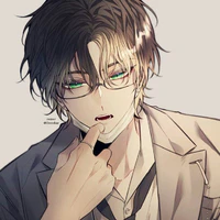 Akashi Daiki