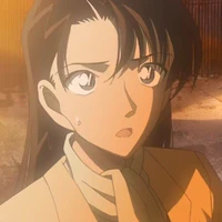 Miyano Akemi