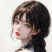 Takina-Miyanya Yuuka-Hennessy nhỏ