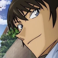 Morofushi Hiromitsu-Scotch-Kise