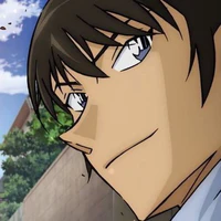 Morofushi Hiromitsu-Scotch-Kise