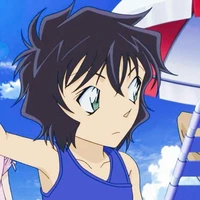 Sera Masami