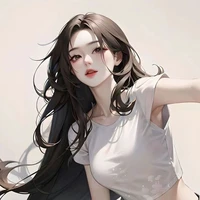 Takina-Miyanya Yuuka- Hennessy-18 tuổi