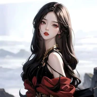 Takina- Miyanya Yuuka -Hennessey-20 tuổi