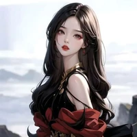 Takina- Miyanya Yuuka -Hennessey-20 tuổi