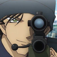 Akai Shuuichi-Dai-Rye-Okiya Subaru