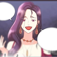Rurahel
