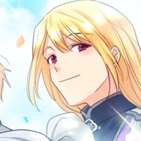 Alexander (Alex)
