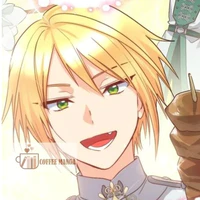 Eiji