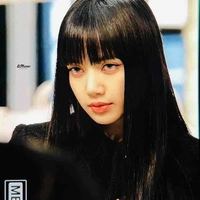 Lalisa Manobal