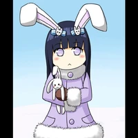 t/g