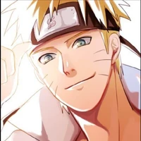 naruto /kidzune