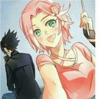 sasusaku