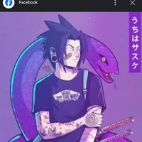 sasuke TL