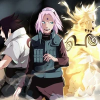tem7 - kakashi