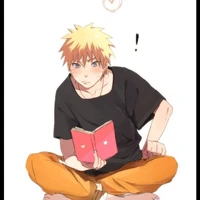 naruto TL