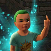 Cả lớp