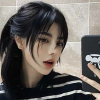 Cửu Dương Nhân Mã [ @Stagi.xx11/12 ]