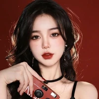 Kim Ái Xử Nữ [ @Virgo.xx8/9 ]