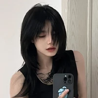 Cốt Kình Thiên Bình [ @Libra.xx9/10 ]