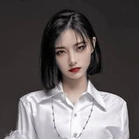 Thiện Ưu Thiên Yết [ @Pius.xx10/11 ]