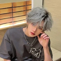 Cốt Lưu Song Tử [ @Gemini.xx5/6]