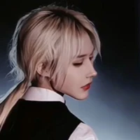 Kim Nhật Ma kết [ @Capri.xx12/1 ]