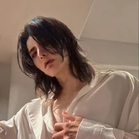 Cửu Kì Sư Tử [ @Leo.xx7/8 ]