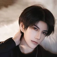 Kinh Thượng Kim Ngưu [ @Tau.xx4/5 ]