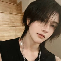 Thiện Nguyên Cự Giải [ @Canser.xx 6/7 ]