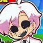 Hiha Tha Hóa
