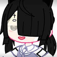 Alice-T/g