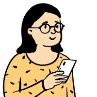 mẹ trâm