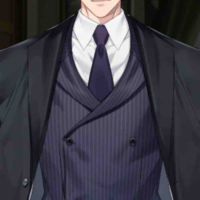 Fuyuto(A-20)