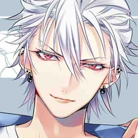 Jonathan( A-82)