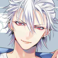 Jonathan( A-82)