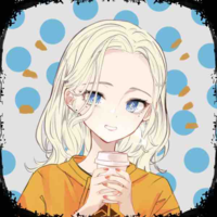 Lili( G-10)