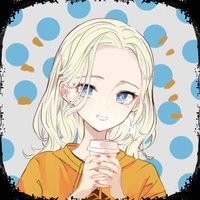 Lili( G-10)