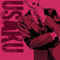 Kudo Yusaku