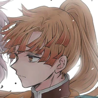 Agatsuma Zenitsu