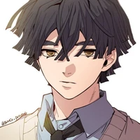 _Zenitsu_