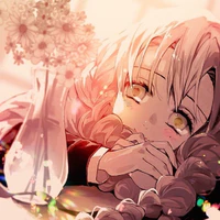 Mitsuri Kanroji