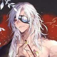 Uzui Tengen