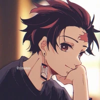 _Tanjiro_