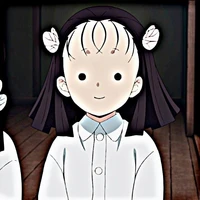 Kiyo
