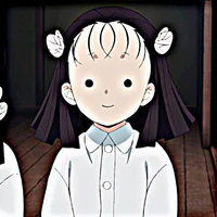 Kiyo