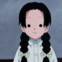Naho