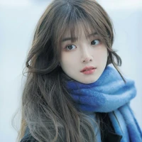 Huỳnh Thiên Yết《•scro116•》~22t