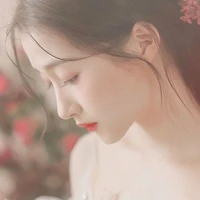 Bùi Ngọc Thiên Bình《☆Libb☆》~23t