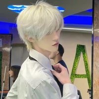 Trần Kim Ngưu《trâu▪già》~24t